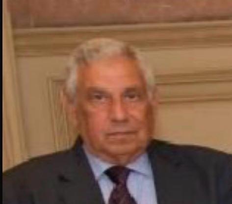 رئيس مجلس الادارة